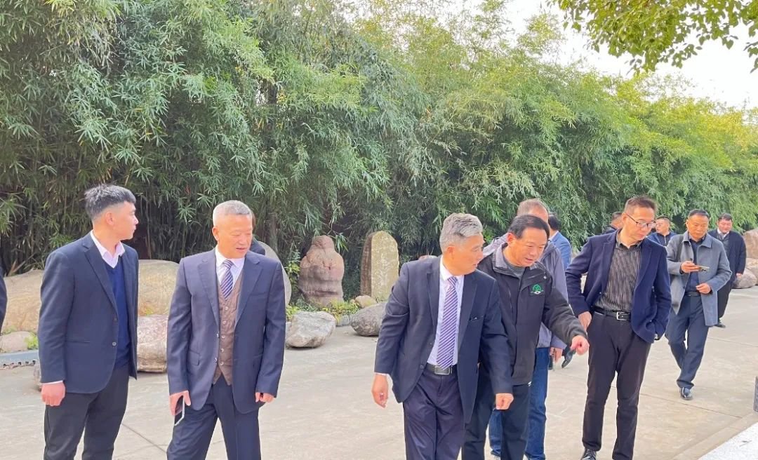 银娱优厚会717(中国)股份有限公司