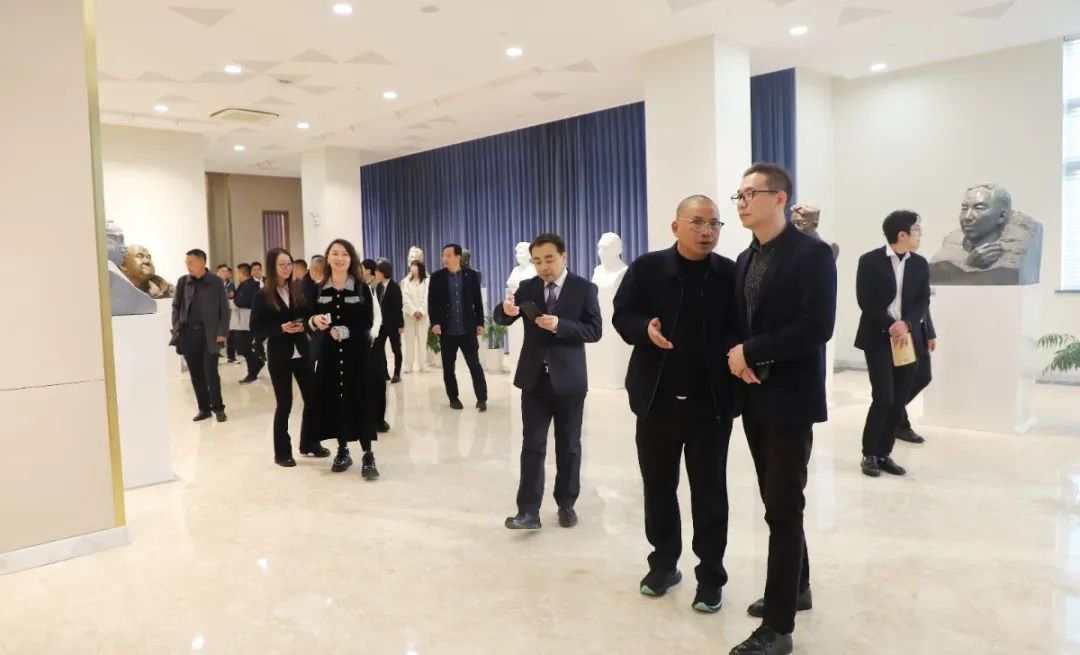 银娱优厚会717(中国)股份有限公司