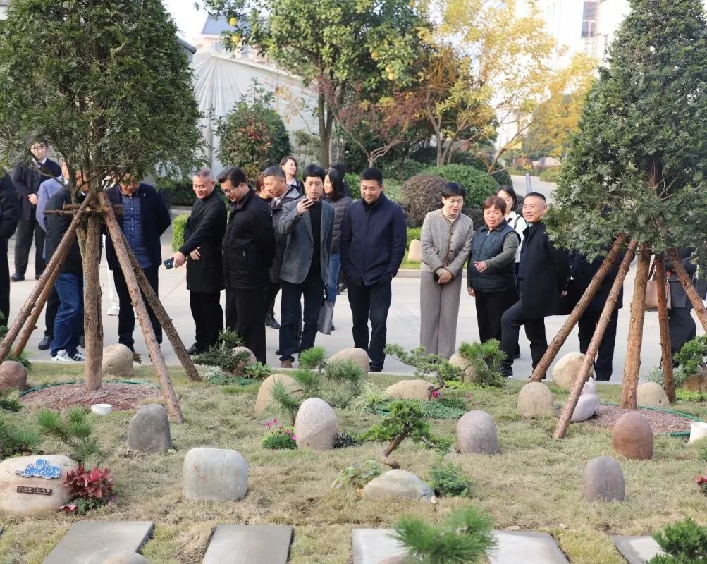 银娱优厚会717(中国)股份有限公司