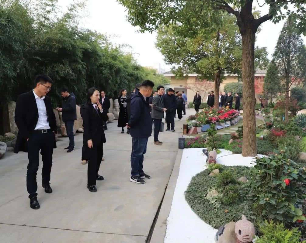 银娱优厚会717(中国)股份有限公司