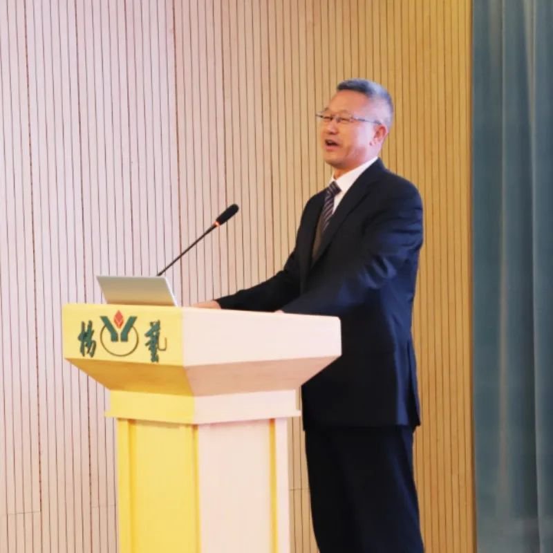 银娱优厚会717(中国)股份有限公司