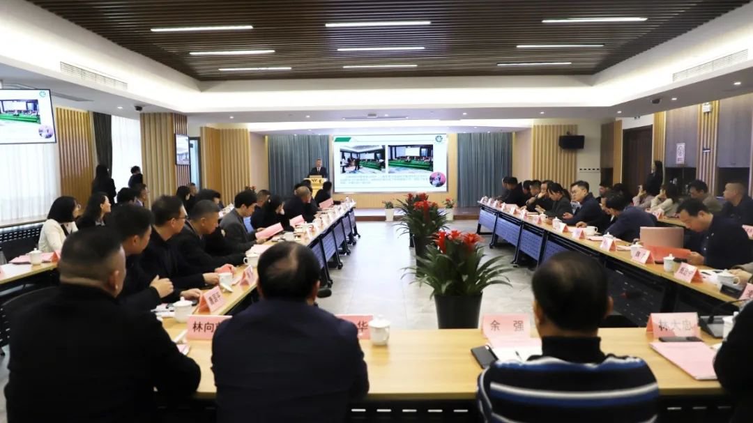 银娱优厚会717(中国)股份有限公司