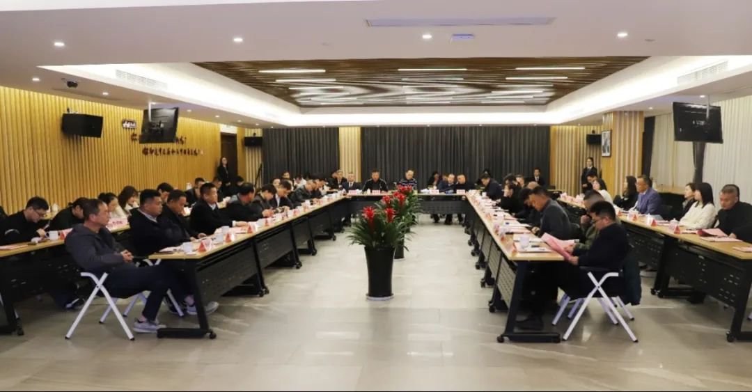 银娱优厚会717(中国)股份有限公司