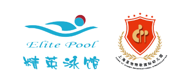 银娱优厚会717(中国)股份有限公司