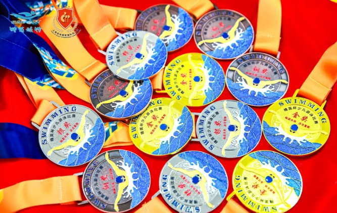 银娱优厚会717(中国)股份有限公司