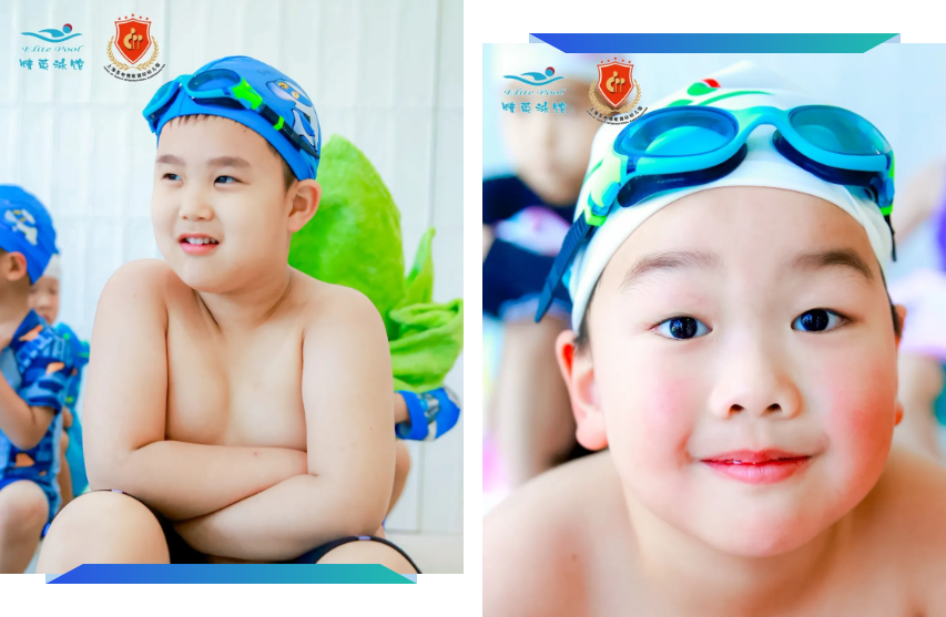 银娱优厚会717(中国)股份有限公司