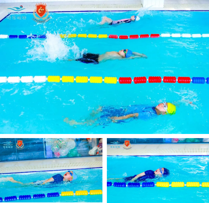 银娱优厚会717(中国)股份有限公司