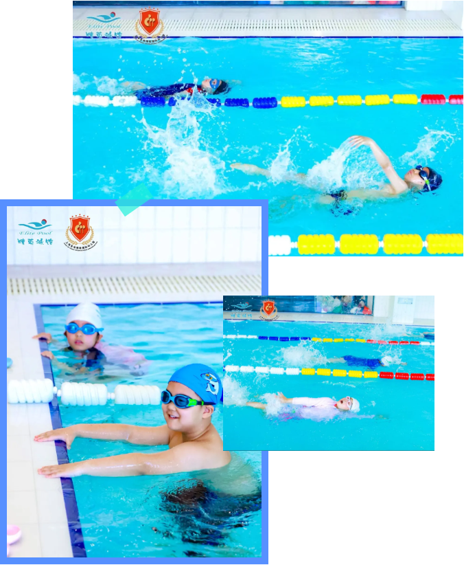 银娱优厚会717(中国)股份有限公司