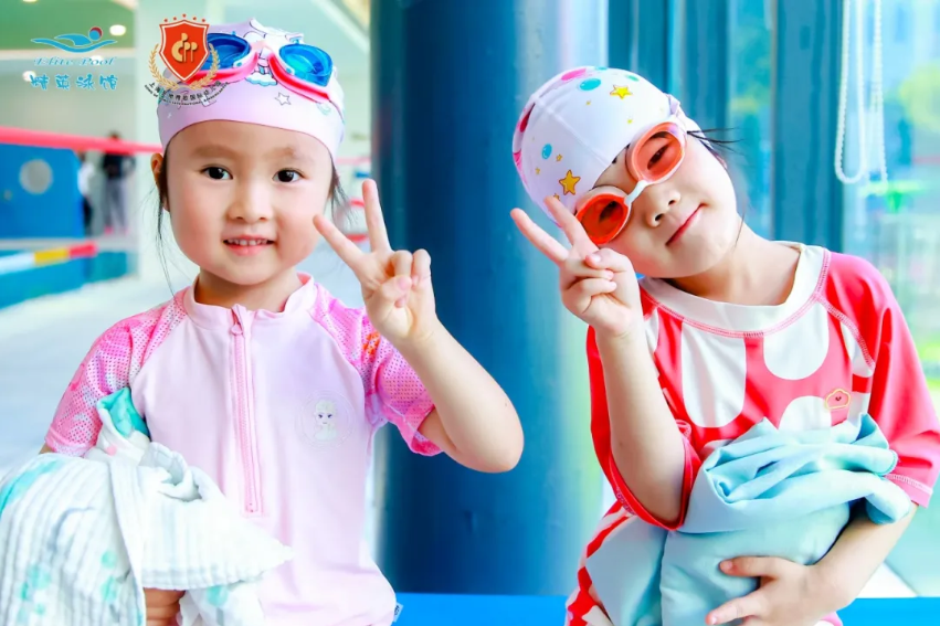 银娱优厚会717(中国)股份有限公司