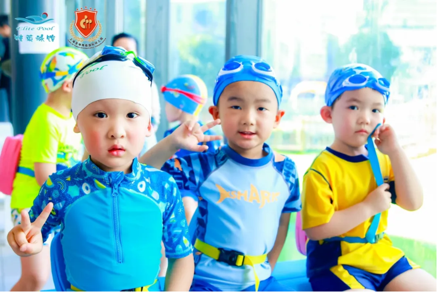 银娱优厚会717(中国)股份有限公司