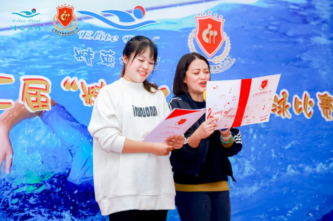 银娱优厚会717(中国)股份有限公司