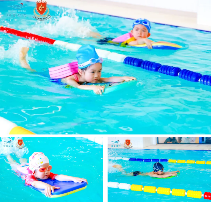 银娱优厚会717(中国)股份有限公司