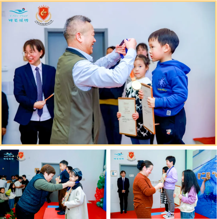 银娱优厚会717(中国)股份有限公司