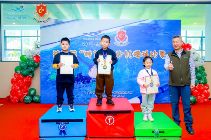 银娱优厚会717(中国)股份有限公司