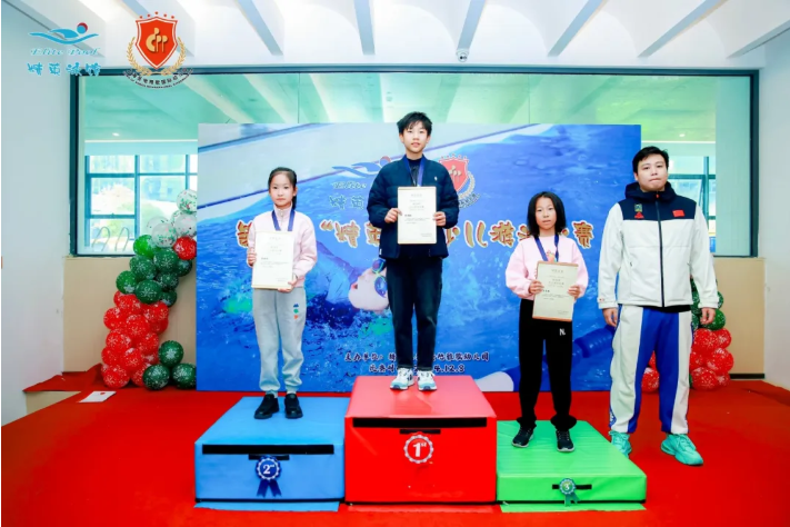 银娱优厚会717(中国)股份有限公司