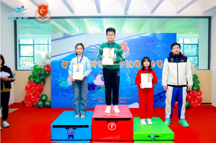 银娱优厚会717(中国)股份有限公司