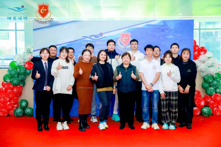 银娱优厚会717(中国)股份有限公司