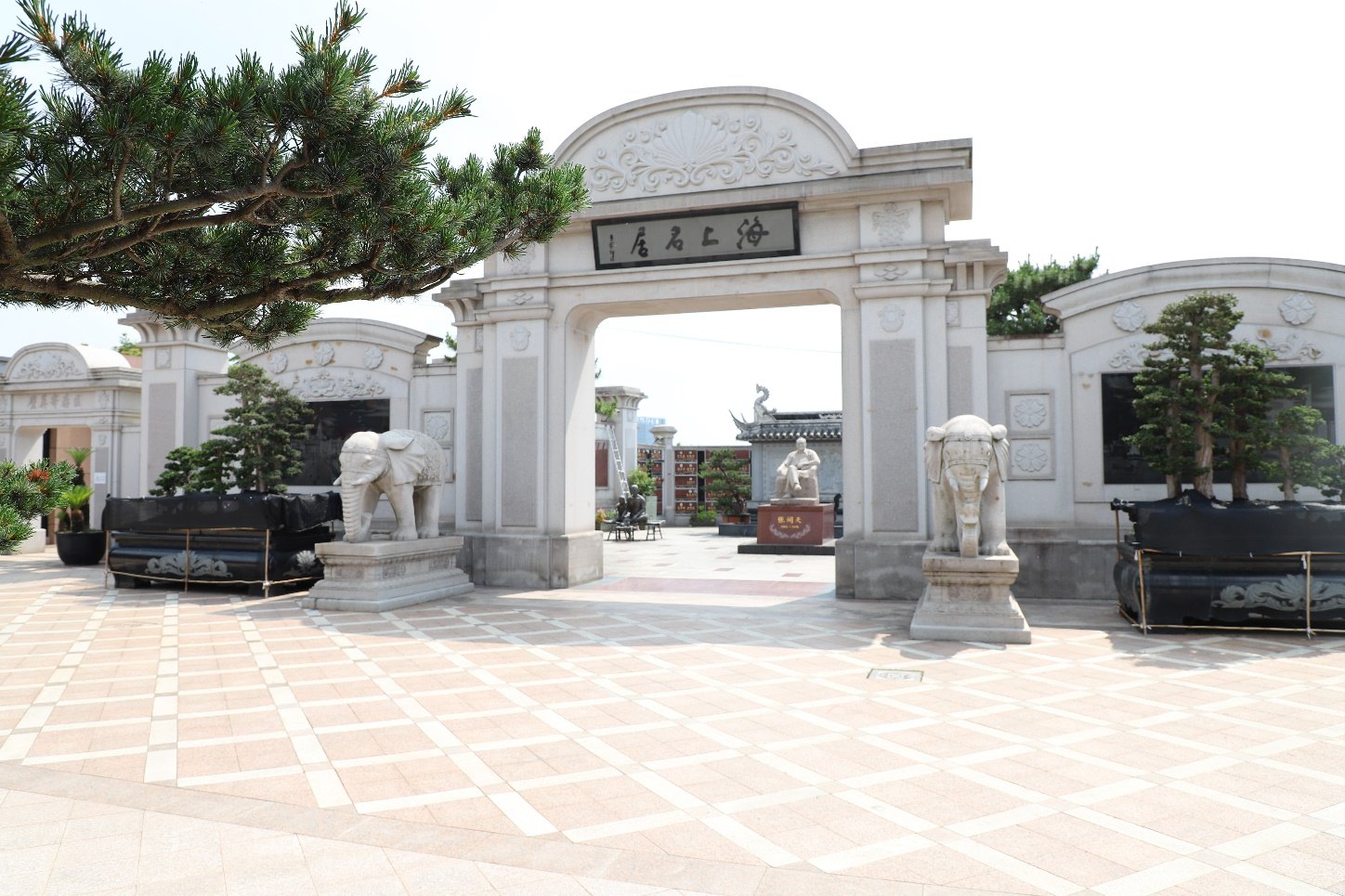 银娱优厚会717(中国)股份有限公司