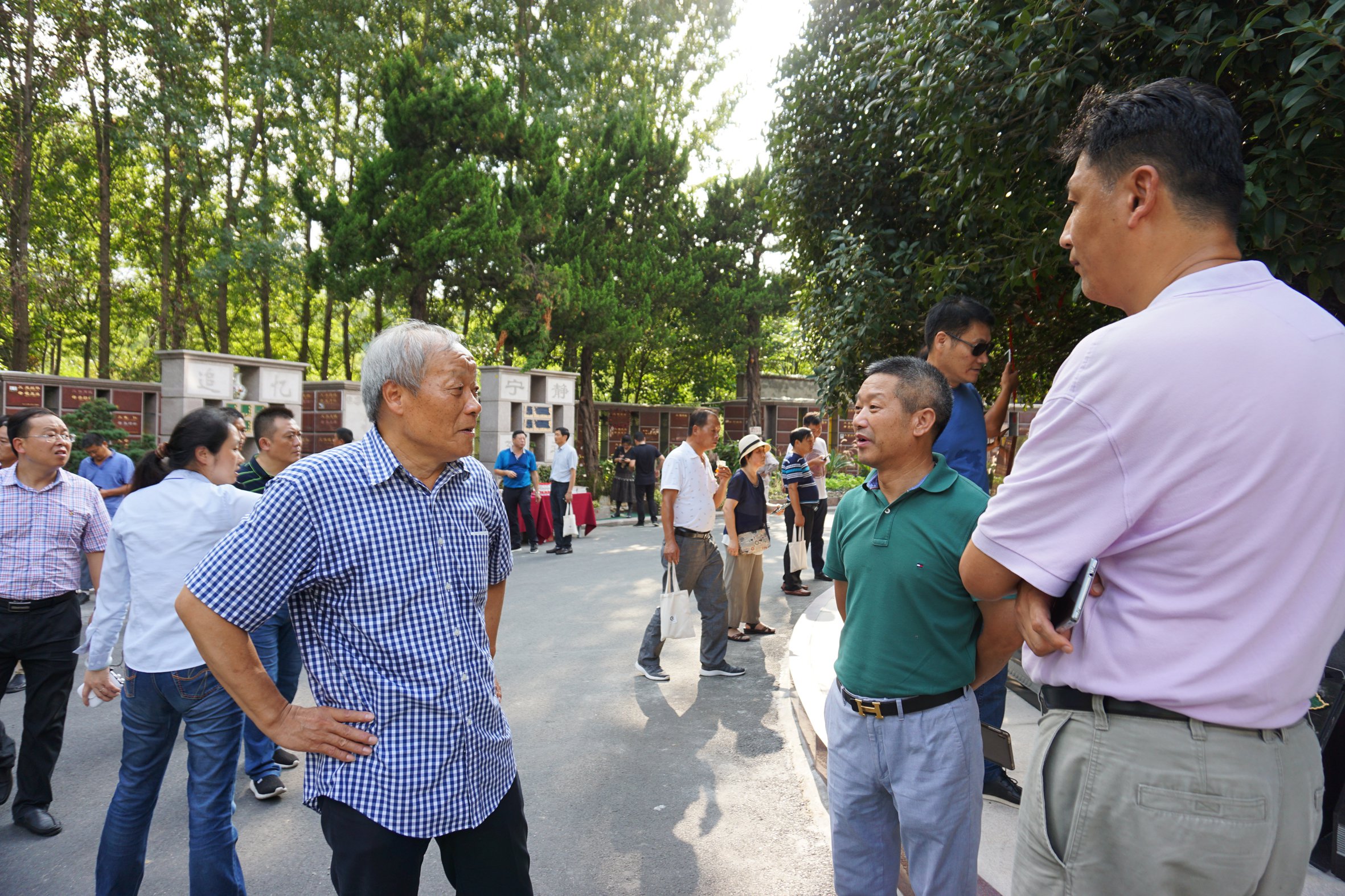 银娱优厚会717(中国)股份有限公司