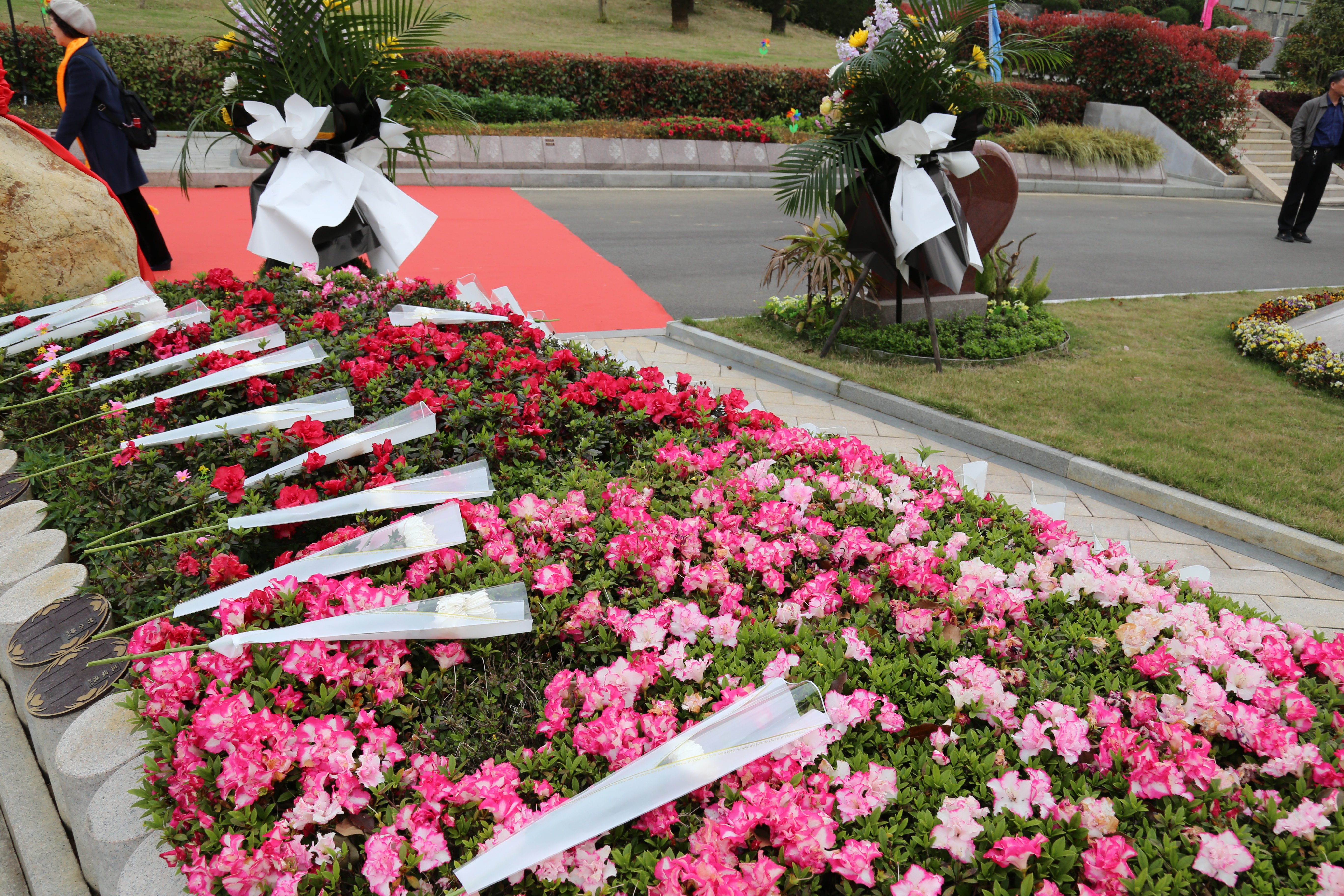 银娱优厚会717(中国)股份有限公司