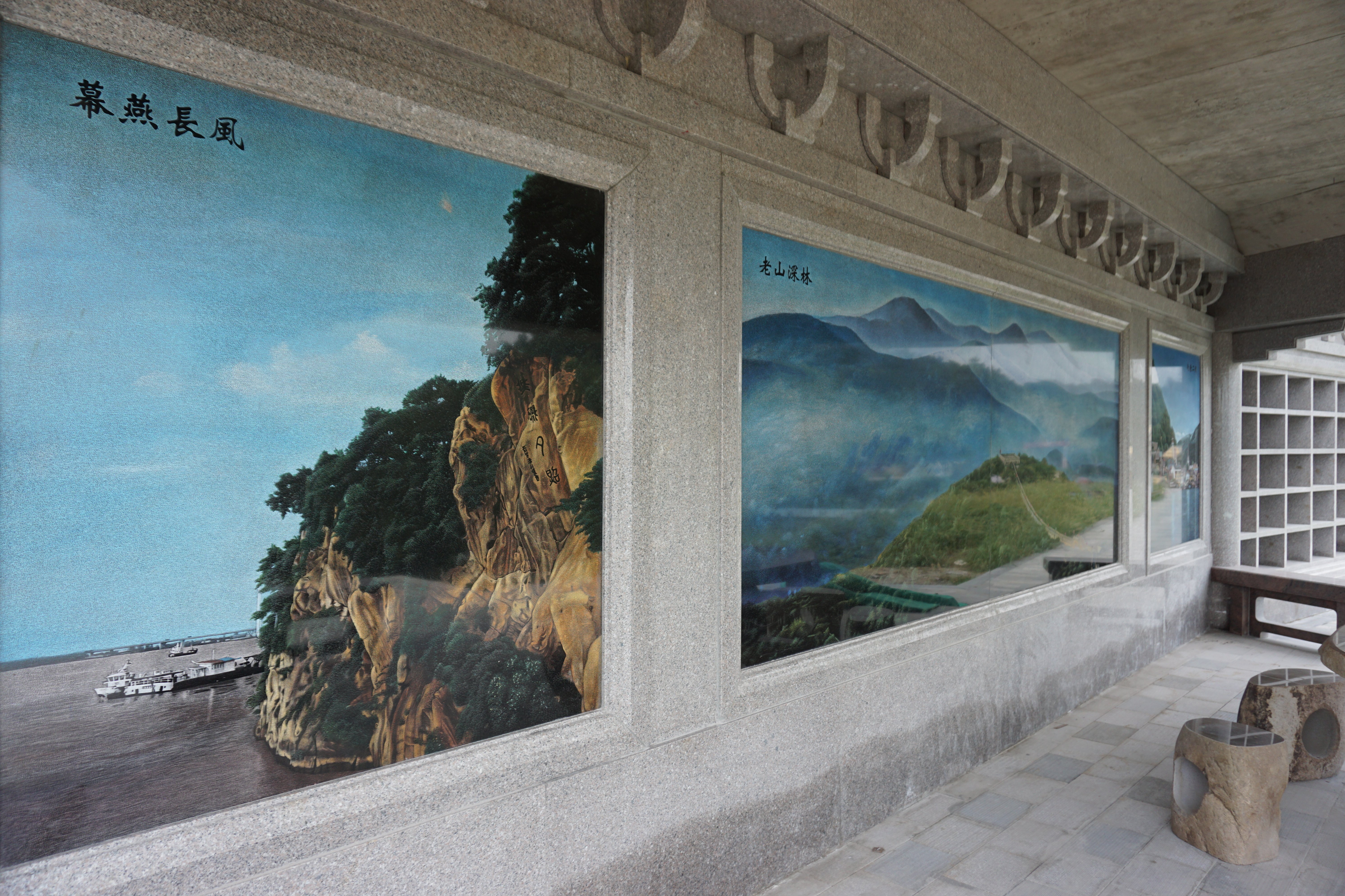 银娱优厚会717(中国)股份有限公司