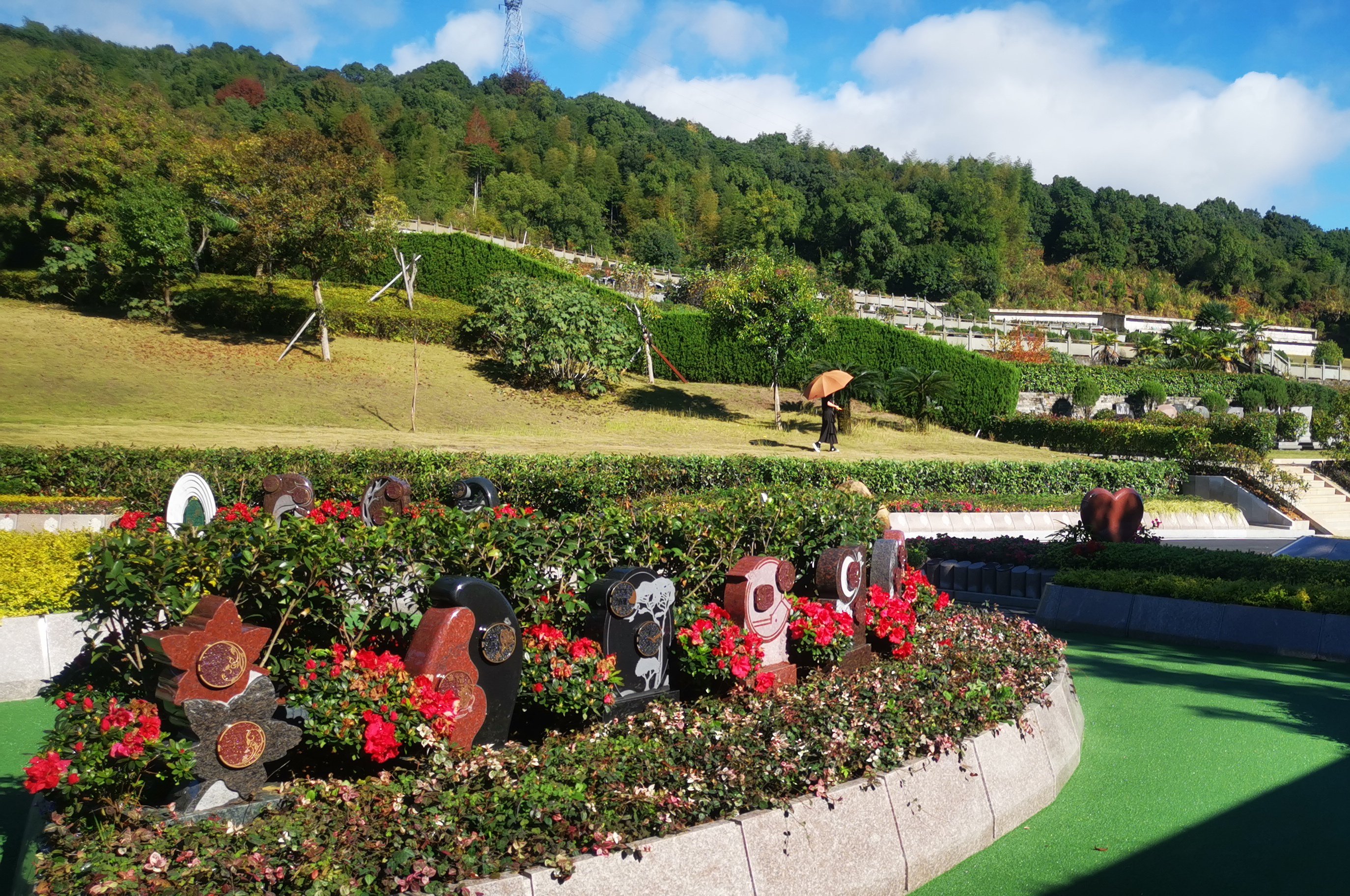 银娱优厚会717(中国)股份有限公司