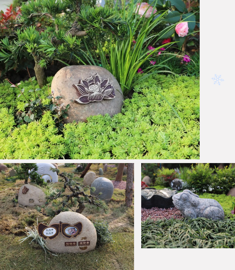 银娱优厚会717(中国)股份有限公司