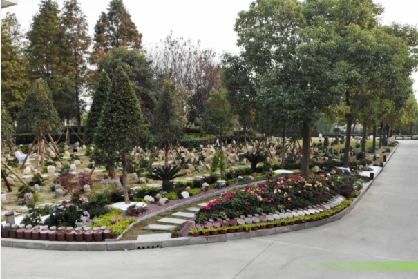 银娱优厚会717(中国)股份有限公司