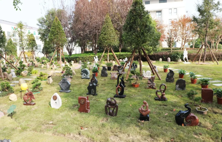 银娱优厚会717(中国)股份有限公司