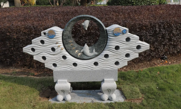 银娱优厚会717(中国)股份有限公司