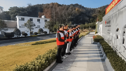 银娱优厚会717(中国)股份有限公司