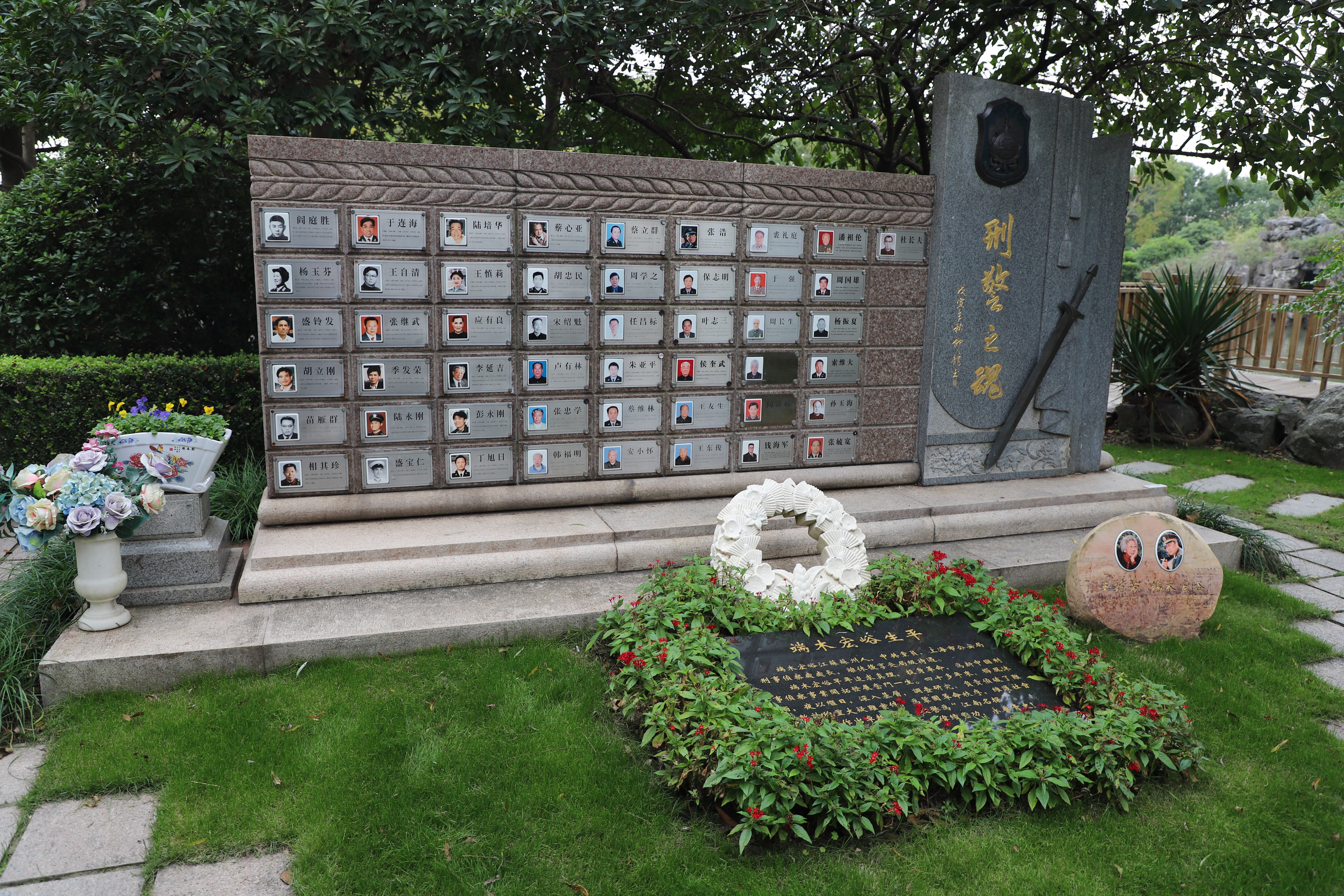 银娱优厚会717(中国)股份有限公司