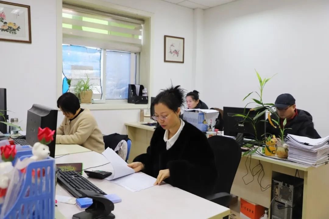 银娱优厚会717(中国)股份有限公司