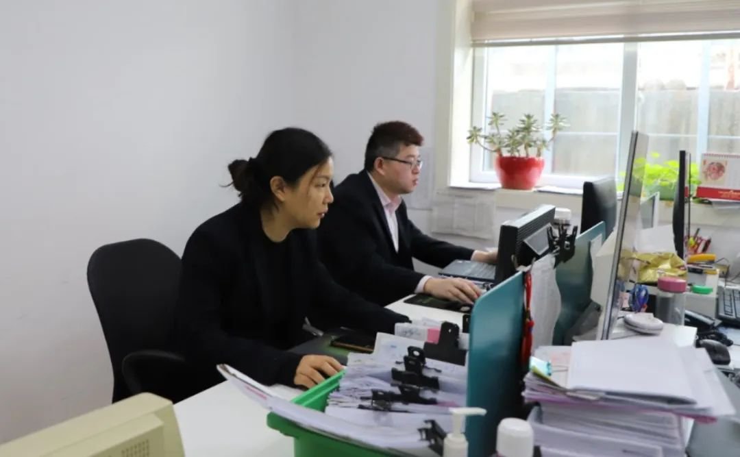 银娱优厚会717(中国)股份有限公司