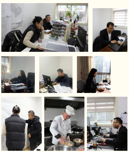 银娱优厚会717(中国)股份有限公司