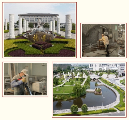 银娱优厚会717(中国)股份有限公司