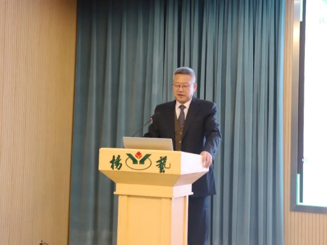 银娱优厚会717(中国)股份有限公司