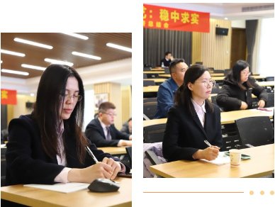 银娱优厚会717(中国)股份有限公司