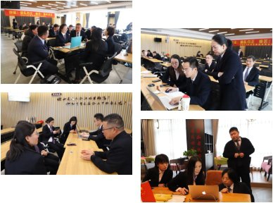 银娱优厚会717(中国)股份有限公司