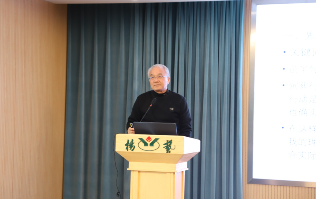 银娱优厚会717(中国)股份有限公司