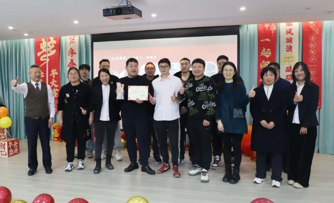 银娱优厚会717(中国)股份有限公司