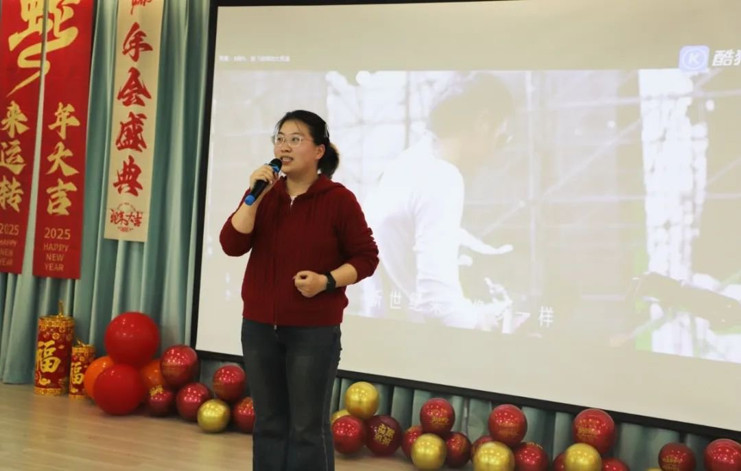 银娱优厚会717(中国)股份有限公司