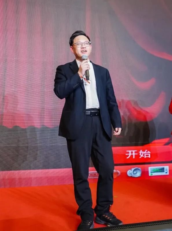 银娱优厚会717(中国)股份有限公司