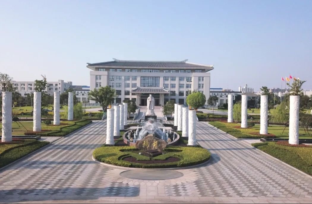 银娱优厚会717(中国)股份有限公司