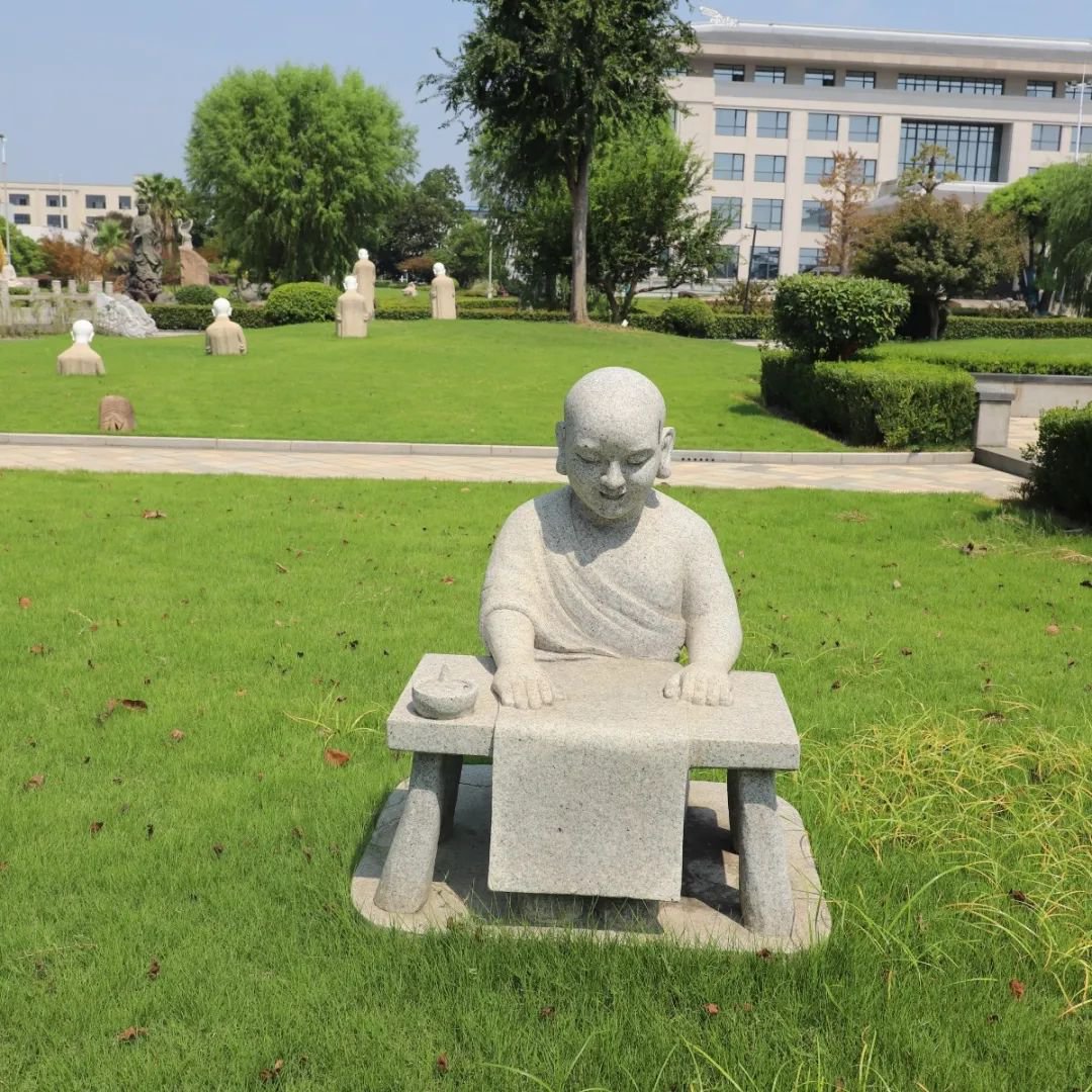 银娱优厚会717(中国)股份有限公司