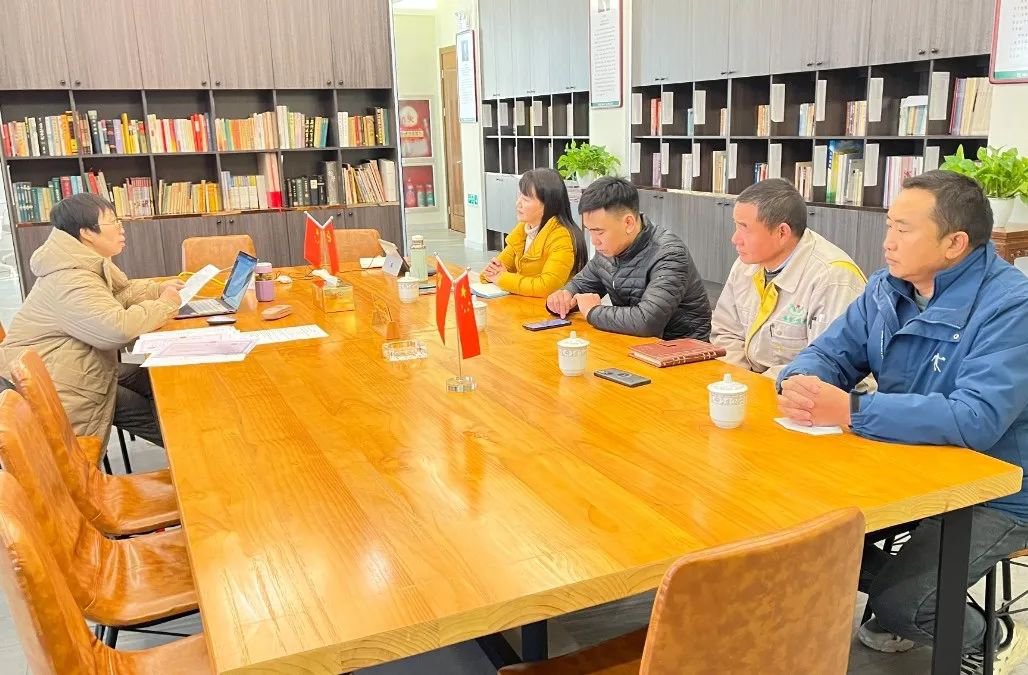 银娱优厚会717(中国)股份有限公司