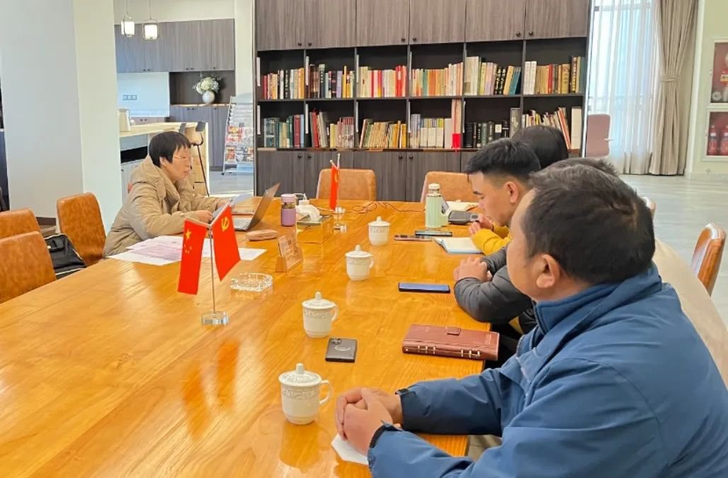 银娱优厚会717(中国)股份有限公司