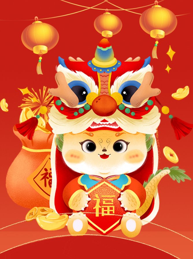 银娱优厚会717(中国)股份有限公司