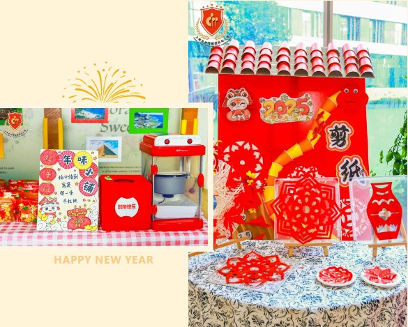 银娱优厚会717(中国)股份有限公司