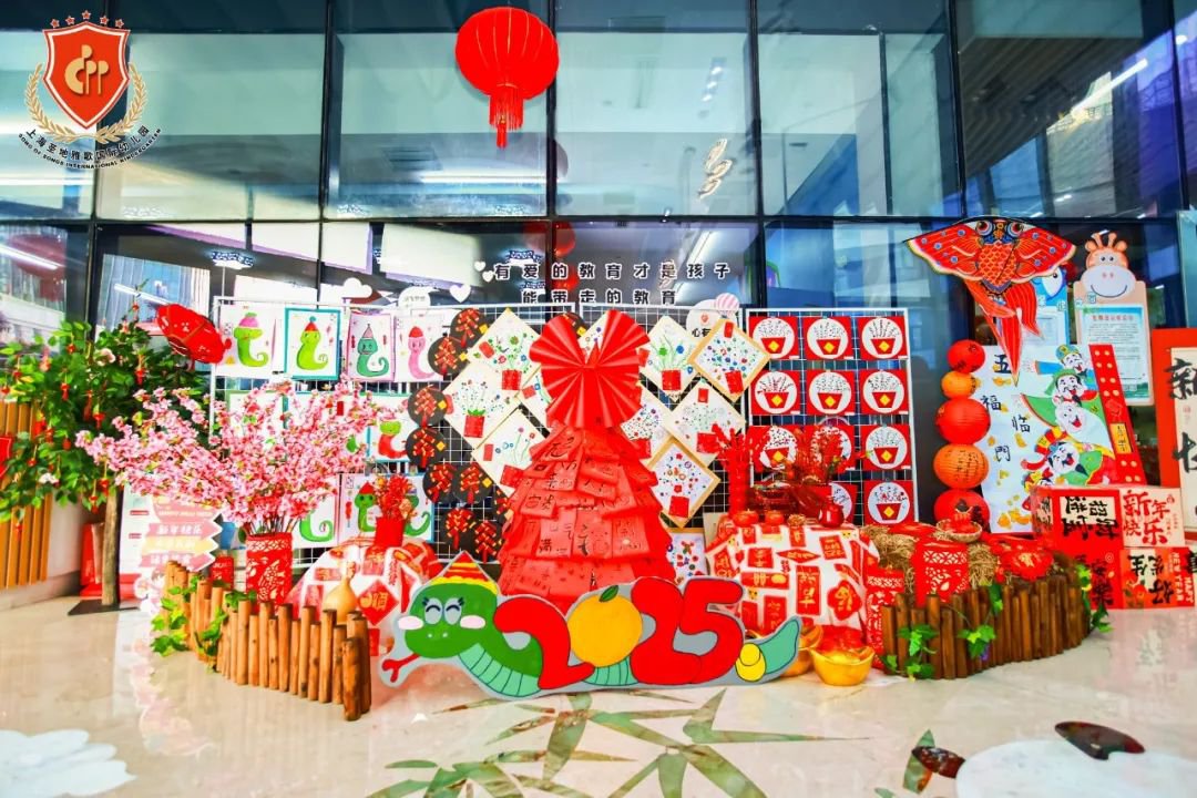 银娱优厚会717(中国)股份有限公司